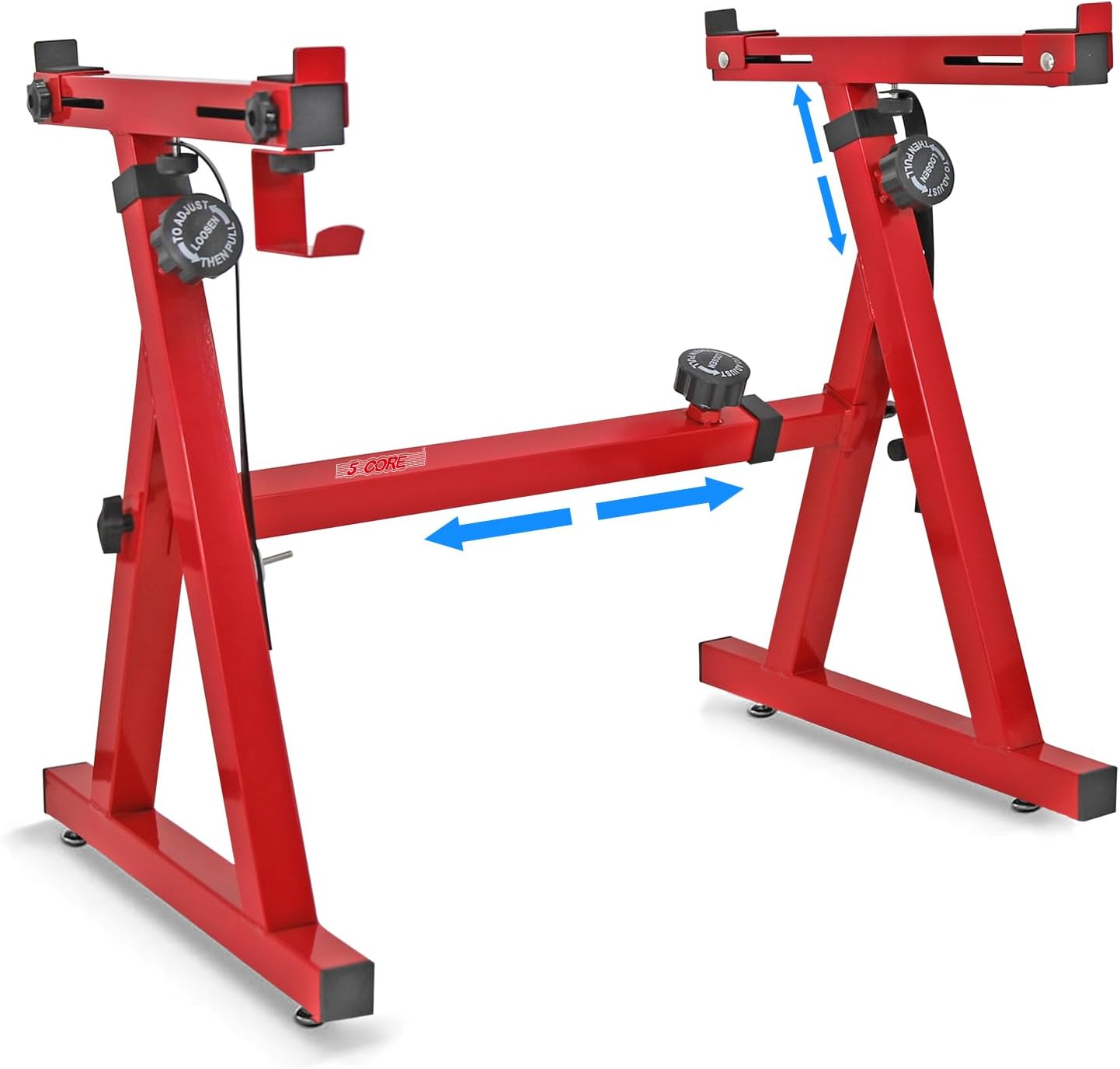 海レア煙管 キセル 巻き線文 細密手彫 細工 アンティーク 約66g 海